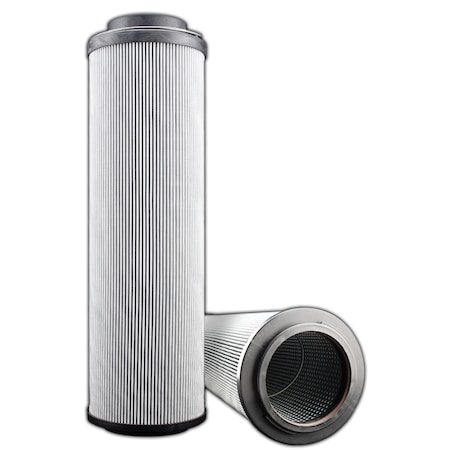 Main Filter